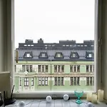 Appartement Chic Urban Oasis At Activity Center